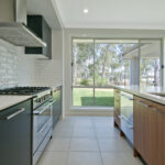 99 Townsvale Drive, Woodhill, Qld 4285