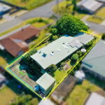 6 Hawthorn Street, Beaudesert, QLD 4285