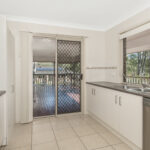 205 Bluff Road, CEDAR VALE, QLD 4285