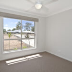 74-76 Panitz Drive, JIMBOOMBA, QLD 4280