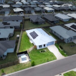 43 Edinburgh Cres, GLENEAGLE, QLD 4285