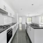 5 Ridgecrest Drive, FLAGSTONE, QLD 4280