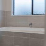 6489A Mount Lindesay Highway, GLENEAGLE, QLD 4285