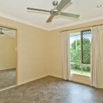 27 Mitchell Street, Beaudesert, QLD 4285