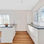 13 Anna Street, BEAUDESERT, QLD 4285