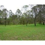 1 Kurrajong Road, JIMBOOMBA, QLD 4280