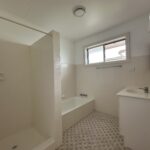 444 Cainbable Creek Rd, CAINBABLE, QLD 4285