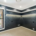 94 Tall Timber Road, New Beith, QLD 4124