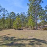 31 Bluebird Court, GREENBANK, QLD 4124