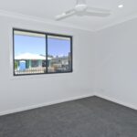 2A Levai Street, LOGAN VILLAGE, QLD 4207