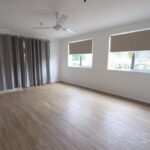 28 Albert Street, BEAUDESERT, QLD 4285