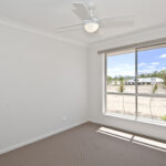 74-76 Panitz Drive, JIMBOOMBA, QLD 4280