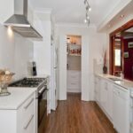 14-18 Egret Court, JIMBOOMBA, QLD 4280