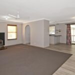 60 Manning St, JIMBOOMBA, QLD 4280
