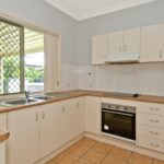 63 Karamea Avenue, Springfield, Qld 4300