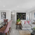 1 Bonello Circuit, Flagstone, QLD 4280