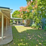 8 Soho Street, HILLCREST, QLD 4118