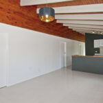 3 Tokay Court, THORNLANDS, QLD 4164