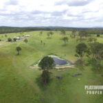 2843 Beaudesert Beenleigh Road, MUNDOOLUN, QLD 4285