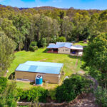 37-51 Beattie Road, Mundoolun, QLD 4285