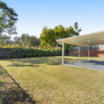 78 Meridian Way, BEAUDESERT, QLD 4285