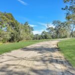 107 Leach Road, Tamborine, QLD 4270