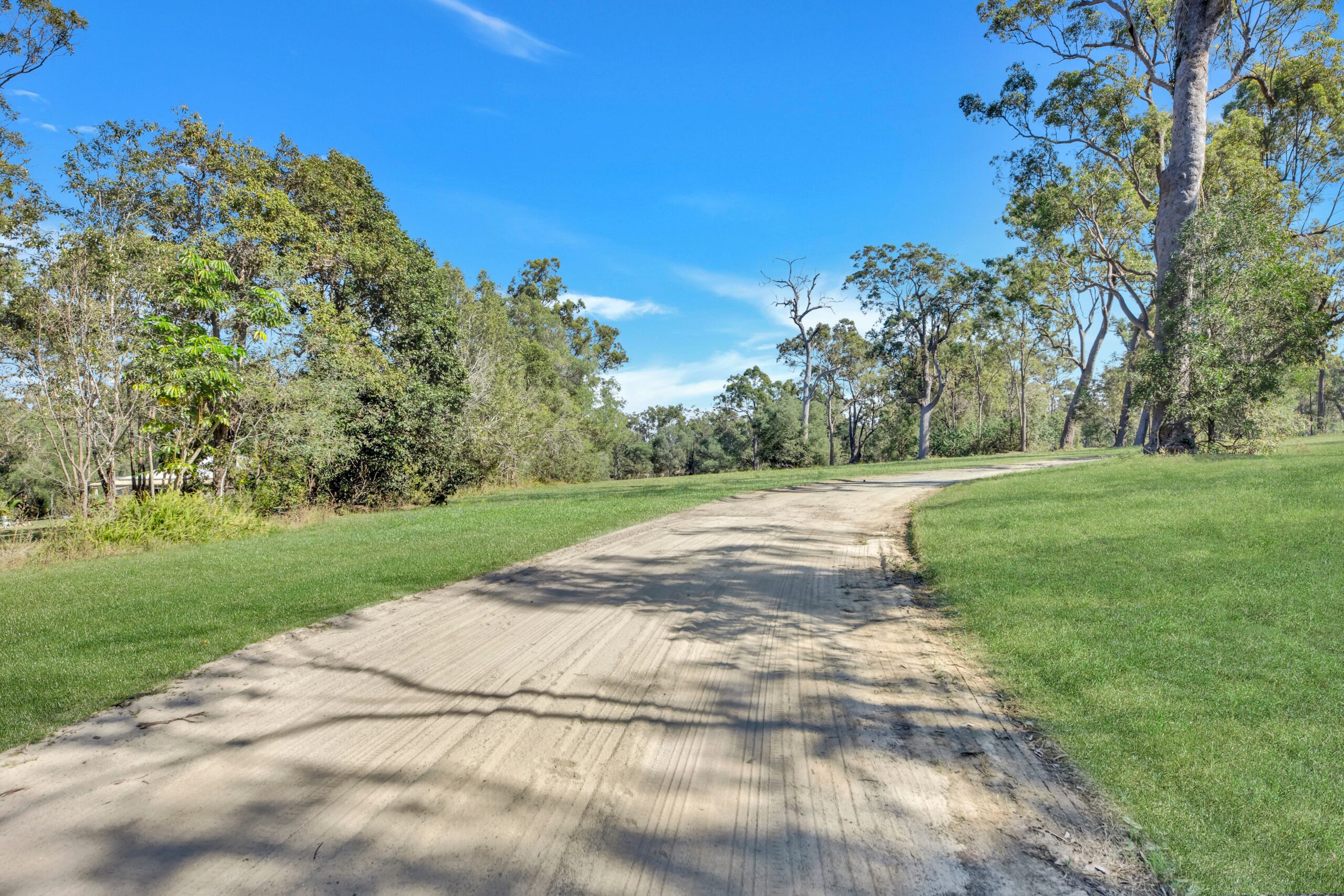 107 Leach Road, Tamborine, QLD 4270