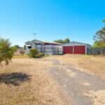 6481B Mount Lindesay Highway, GLENEAGLE, QLD 4285