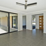 6 Finley Street, Gleneagle, QLD 4285