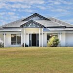 304B Veresdale Scrub Road, VERESDALE SCRUB, QLD 4285