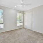 659-661 Silverwood Drive, FLAGSTONE, QLD 4280