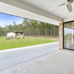 94 Tall Timber Road, New Beith, QLD 4124