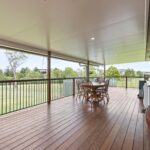35 Muller Road, FASSIFERN, QLD 4309