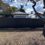 4 Montague Street, BEAUDESERT, QLD 4285