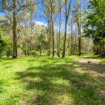 66 Cedar Creek Falls Road, Tamborine Mountain, QLD 4272
