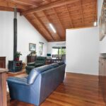 285 Boomerang Dr, KOORALBYN, QLD 4285