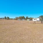 6481B Mount Lindesay Highway, GLENEAGLE, QLD 4285