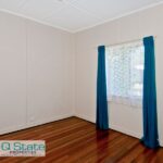16 Bayford Street, OXLEY, QLD 4075