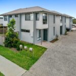 69 Trailblazer Dr, FLAGSTONE, QLD 4280