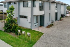 69 Trailblazer Dr, FLAGSTONE, QLD 4280