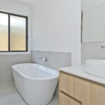 5A Levai Street, LOGAN VILLAGE, QLD 4207