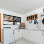1284-1294 Chambers Flat Road, CHAMBERS FLAT, QLD 4133