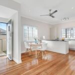 13 Anna Street, BEAUDESERT, QLD 4285