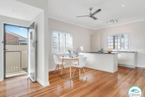 13 Anna Street, BEAUDESERT, QLD 4285