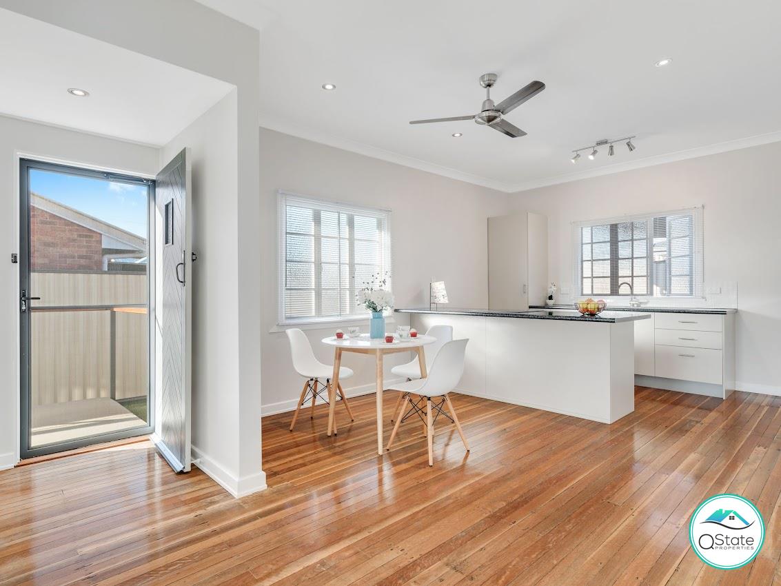 13 Anna Street, BEAUDESERT, QLD 4285