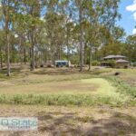 103 Ashwood Drive, CEDAR VALE, QLD 4285