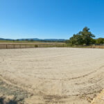 135-143 Sundown Court, TAMBORINE, QLD 4270