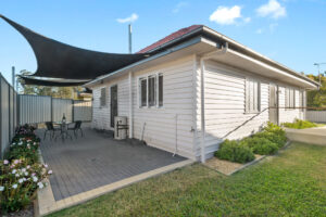 13 Anna Street, BEAUDESERT, QLD 4285