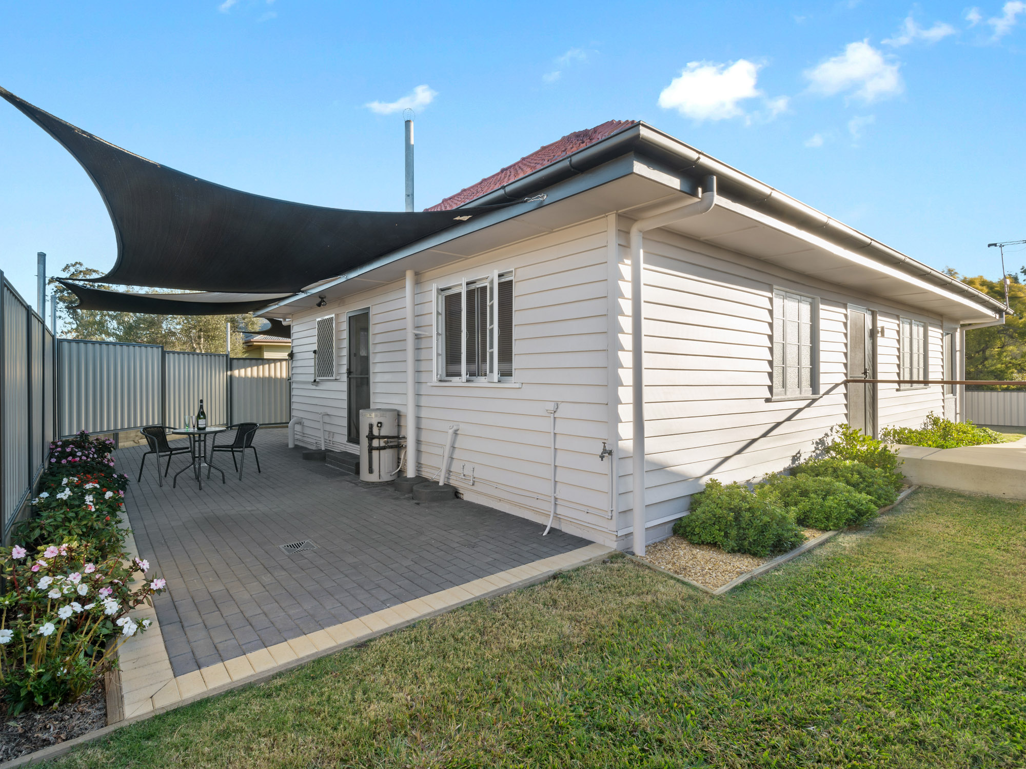 13 Anna Street, BEAUDESERT, QLD 4285