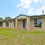 27 Mitchell Street, BEAUDESERT, QLD 4285